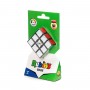 Головоломка RUBIK'S - Кубик 3*3*1 (Rubik's)