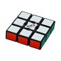 Головоломка RUBIK'S - Кубик 3*3*1 (Rubik's)