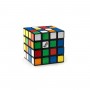 Головоломка Rubik's S2 - Кубик 4х4 Мастер (Rubik's)