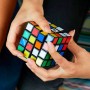 Головоломка Rubik's S2 - Кубик 4х4 Мастер (Rubik's)