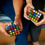 Головоломка Rubik's S2 - Кубик 4х4 Мастер (Rubik's)