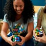 Головоломка Rubik's S2 - Кубик 4х4 Мастер (Rubik's)
