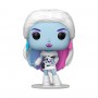 Игровая фигурка Funko POP! серии Monster High - Эбби (Funko)