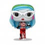 Игровая фигурка Funko POP! серии Monster High - Гулия (Funko)