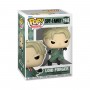 Игровая фигурка Funko POP! серии Семья шпиона - Лойд Форджер (Funko)