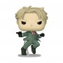 Игровая фигурка Funko POP! серии Семья шпиона - Лойд Форджер (Funko)