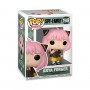Игровая фигурка Funko POP! серии Семья шпиона - Аня Форджер (Funko)
