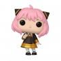 Игровая фигурка Funko POP! серии Семья шпиона - Аня Форджер (Funko)