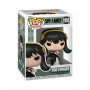Ігрова фігурка Funko POP! серії Сім'я шпигуна - Йор Форджер (Funko)