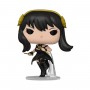 Ігрова фігурка Funko POP! серії Сім'я шпигуна - Йор Форджер (Funko)