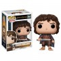 Ігрова фігурка Funko POP! - Фродо Беггінс (Funko)