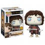 Ігрова фігурка Funko POP! - Фродо Беггінс (Funko)