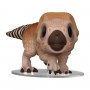Ігрова фігурка Funko Pop! серії Світ Юрського періоду - Аквілопс (Funko)