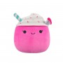 Мягкая игрушка-сюрприз Squishmallows– Веселые десертики (13 cm) (Squishmallows)