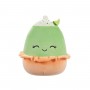 Мягкая игрушка-сюрприз Squishmallows– Веселые десертики (13 cm) (Squishmallows)