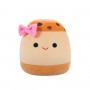 Мягкая игрушка-сюрприз Squishmallows– Веселые десертики (13 cm) (Squishmallows)