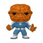 Ігрова фігурка Funko POP! серії Фантастична 4: Перші кроки - Істота (Funko)