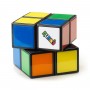 Головоломка Rubik`s S3 - Кубик 2x2 Міні (Rubik's)
