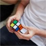 Головоломка Rubik`s S3 - Кубик 2x2 Міні (Rubik's)
