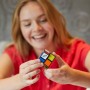 Головоломка Rubik`s S3 - Кубик 2x2 Міні (Rubik's)