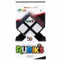 Головоломка Rubik`s S3 - Кубик 2x2 Міні (Rubik's)