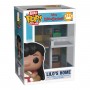 Ігровий набір Bitty POP! Boxes серії Ліло і Стіч - Будиночок Ліло (Funko)