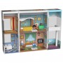Ігровий набір Bitty POP! Boxes серії Ліло і Стіч - Будиночок Ліло (Funko)