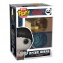 Ігровий набір Bitty POP! Boxes серії Дивні дива - Будинок Баєрса (Funko)