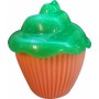 Мини-фигурка Мой драгоценный питомец (Cupcake Surprise)