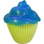 Мини-фигурка Мой драгоценный питомец (Cupcake Surprise)