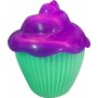 Мини-фигурка Мой драгоценный питомец (Cupcake Surprise)