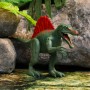 Інтерактивна іграшка Dinos Unleashed серії Realistic S2 – Спинозавр (Dinos Unleashed)