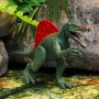 Інтерактивна іграшка Dinos Unleashed серії Realistic S2 – Спинозавр (Dinos Unleashed)