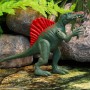 Інтерактивна іграшка Dinos Unleashed серії Realistic S2 – Спинозавр (Dinos Unleashed)