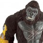 Фигурка Godzila vs. Kong - Особенный Конг (15 см) (Godzilla vs. Kong)