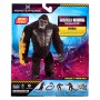 Фигурка Godzila vs. Kong - Особенный Конг (15 см) (Godzilla vs. Kong)