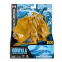 Игровая фигурка Godzilla vs. Kong S2 – Король Гидора (Godzilla vs. Kong)
