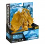 Игровая фигурка Godzilla vs. Kong S2 – Король Гидора (Godzilla vs. Kong)