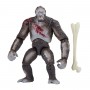 Фигурка Godzilla vs. Kong – Одноглазый (15 см) (Godzilla vs. Kong)