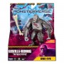 Фигурка Godzilla vs. Kong – Одноглазый (15 см) (Godzilla vs. Kong)