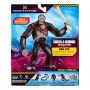 Фигурка Godzilla vs. Kong – Одноглазый (15 см) (Godzilla vs. Kong)