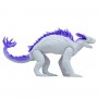 Фигурка Godzilla vs. Kong - Гигант Шимо (27 см) (Godzilla vs. Kong)