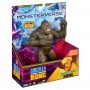 Фигурка Godzilla vs. Kong S2 – Конг готов к бою (звук) (Godzilla vs. Kong)