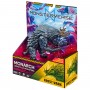 Фигурка Godzilla vs. Kong – Морозный Варк (Godzilla vs. Kong)
