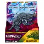 Фигурка Godzilla vs. Kong – Морозный Варк (Godzilla vs. Kong)