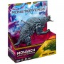 Фигурка Godzilla vs. Kong – Морозный Варк (Godzilla vs. Kong)
