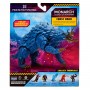 Фигурка Godzilla vs. Kong – Морозный Варк (Godzilla vs. Kong)