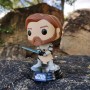 Ігрова фігурка Funko POP! cерії Зоряні війни - Обі-Ван Кенобі (Funko)