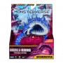 Фигурка Godzilla vs. Kong - Дроунвайпер (15 см) (Godzilla vs. Kong)