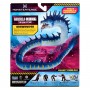 Фигурка Godzilla vs. Kong - Дроунвайпер (15 см) (Godzilla vs. Kong)